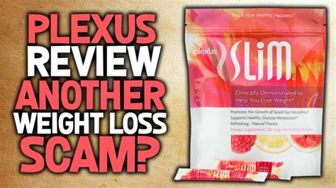 plexus worldwide official website.